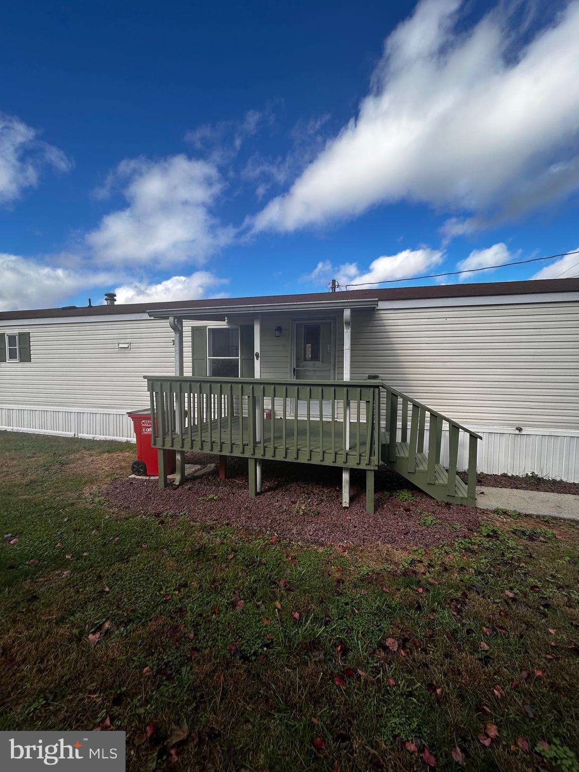 BERKELEY - Residential