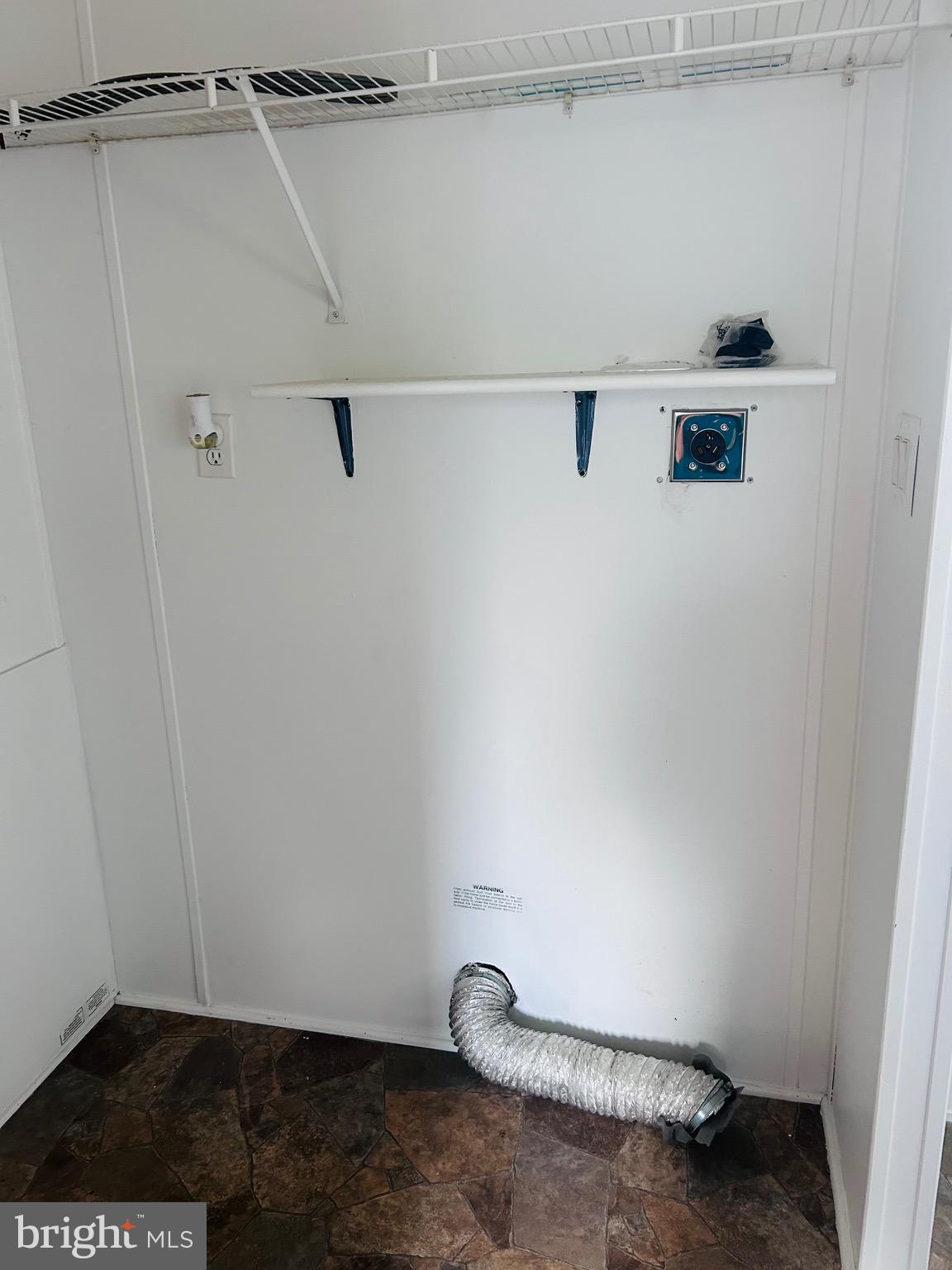 BERKELEY - Residential