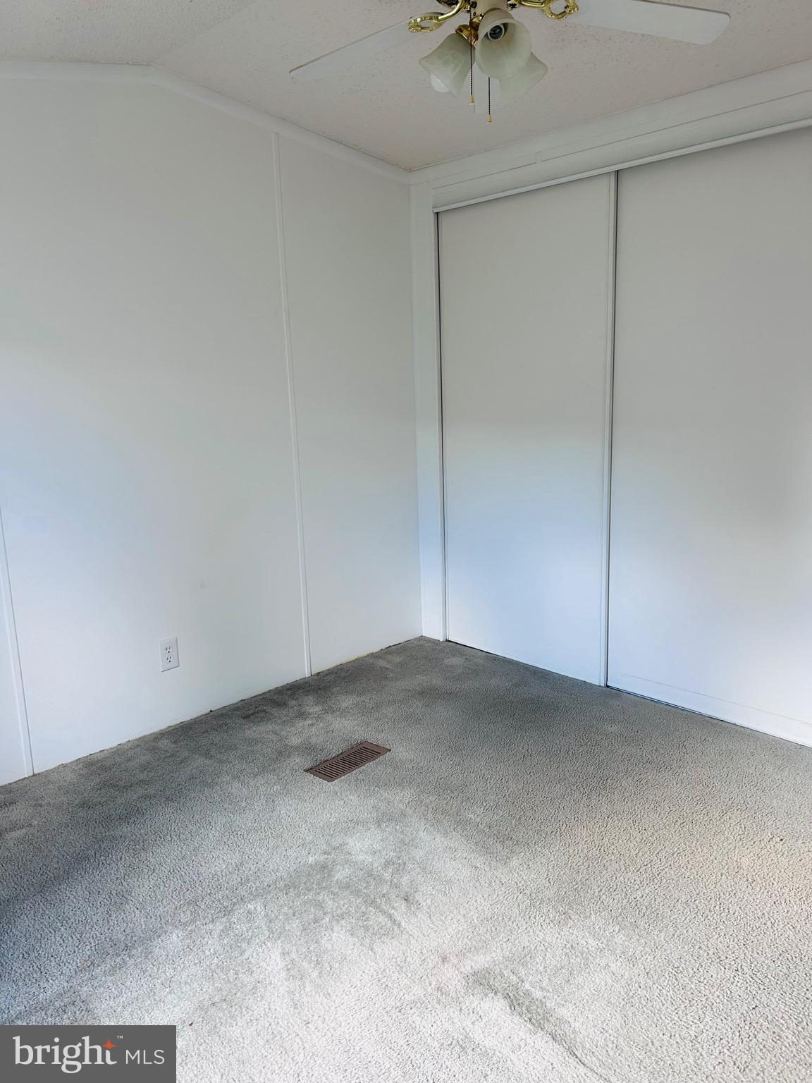 BERKELEY - Residential