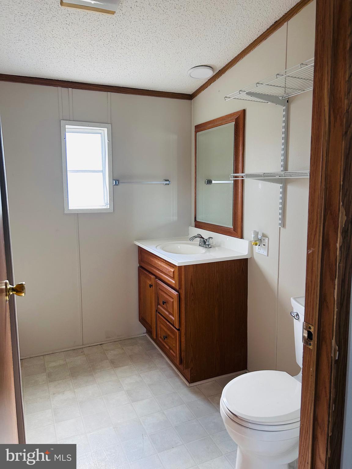 BERKELEY - Residential