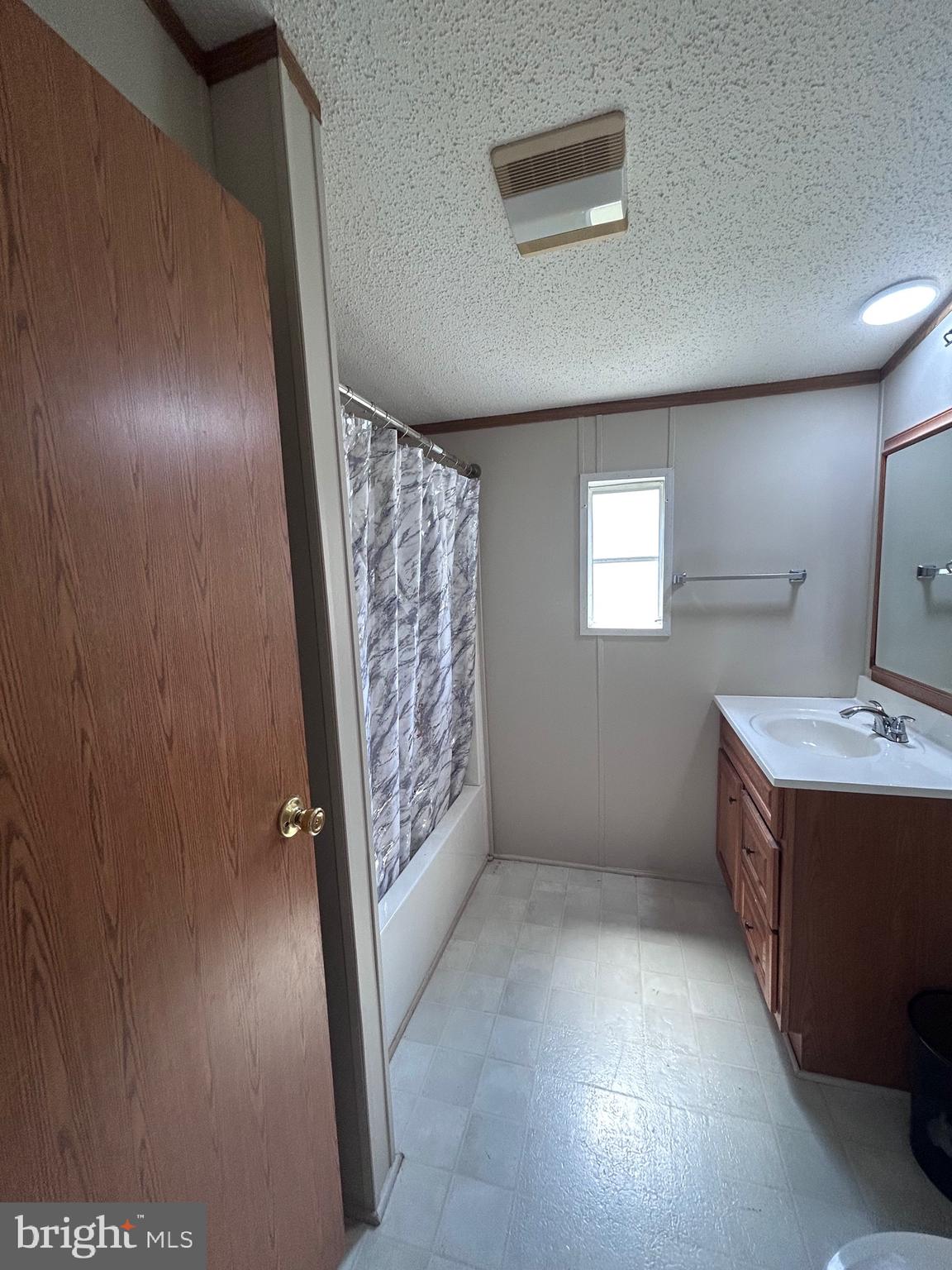 BERKELEY - Residential