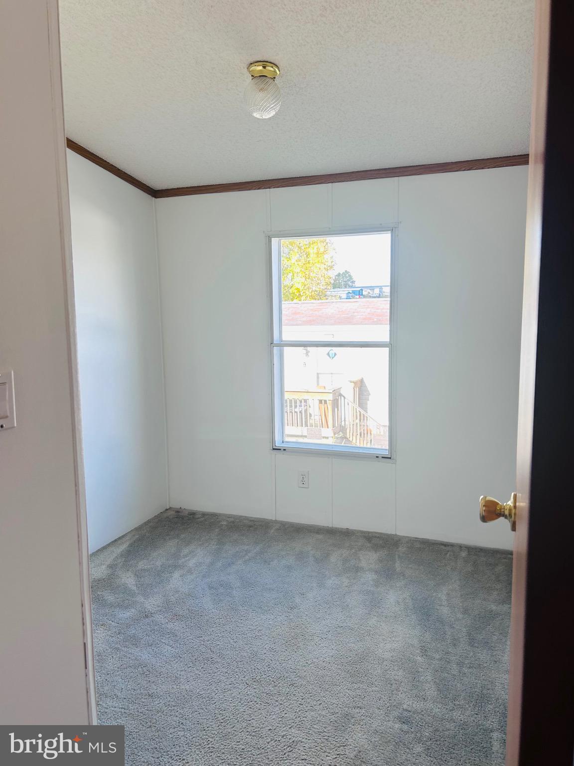 BERKELEY - Residential