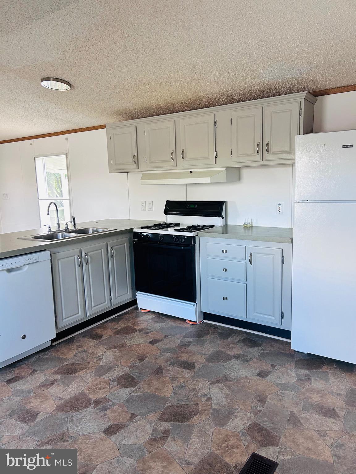 BERKELEY - Residential