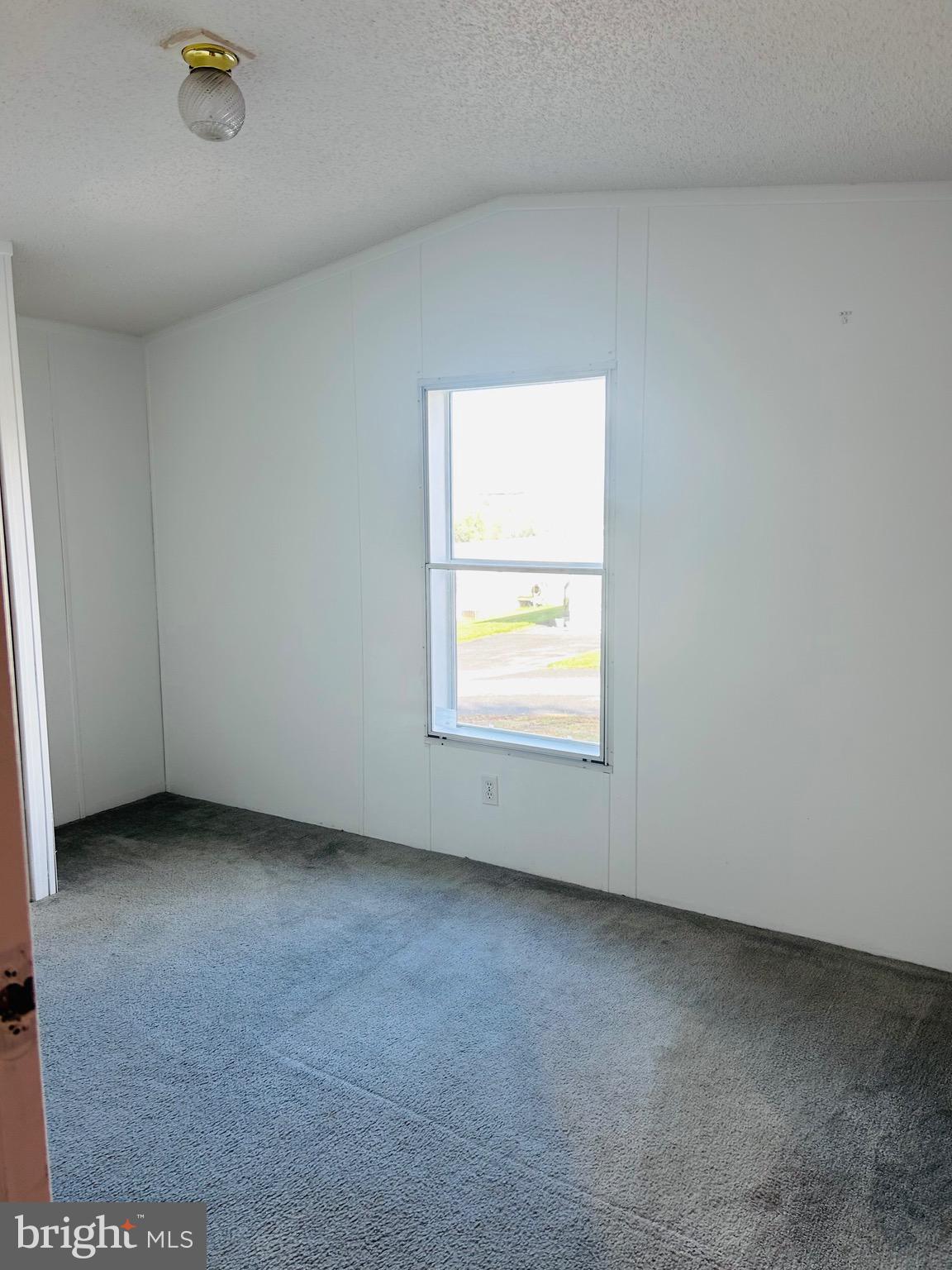 BERKELEY - Residential