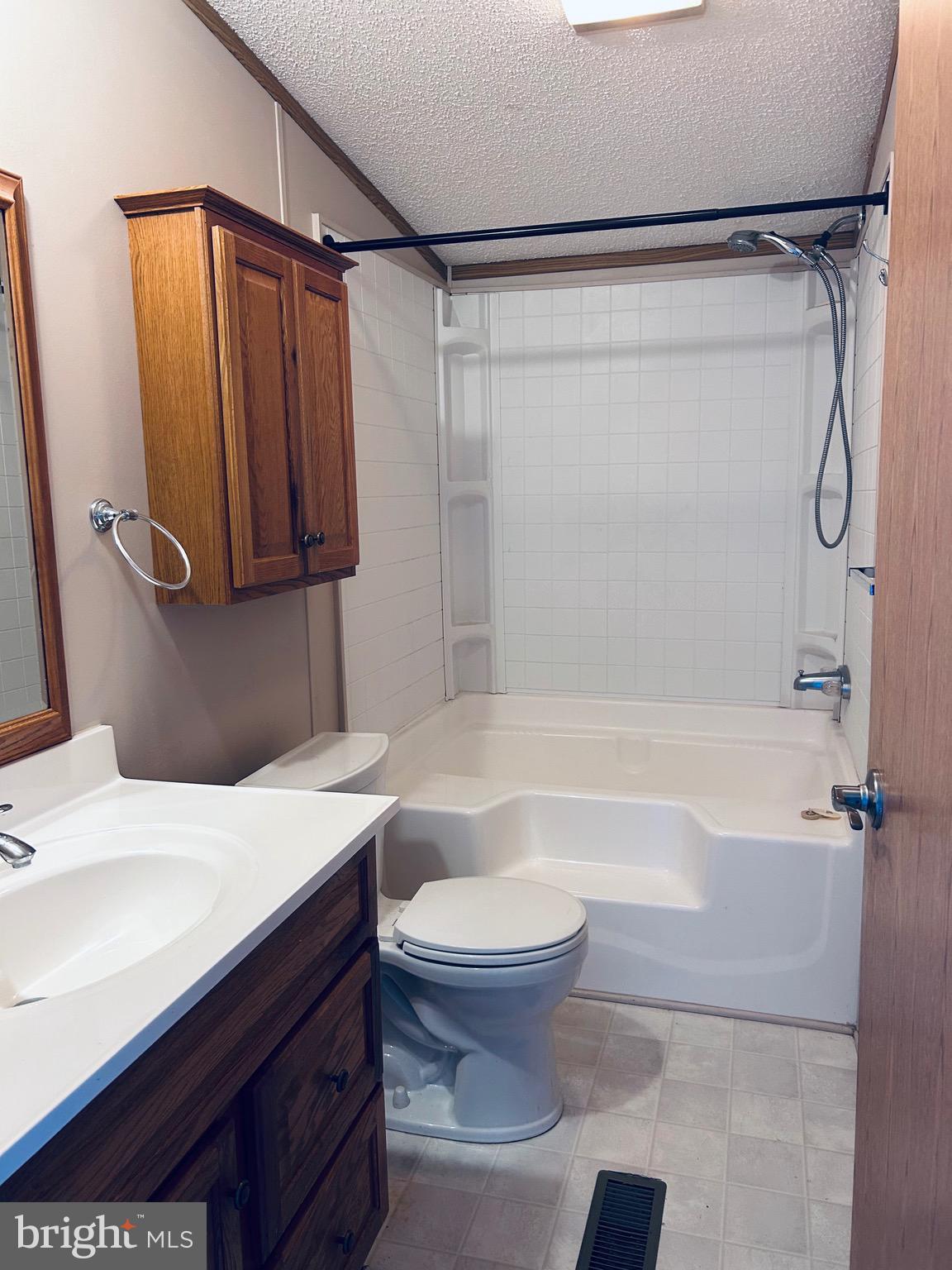 BERKELEY - Residential