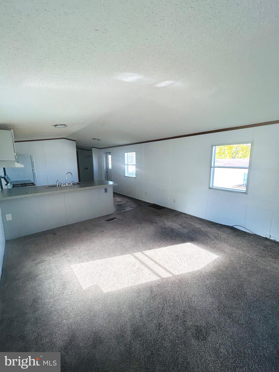 BERKELEY - Residential