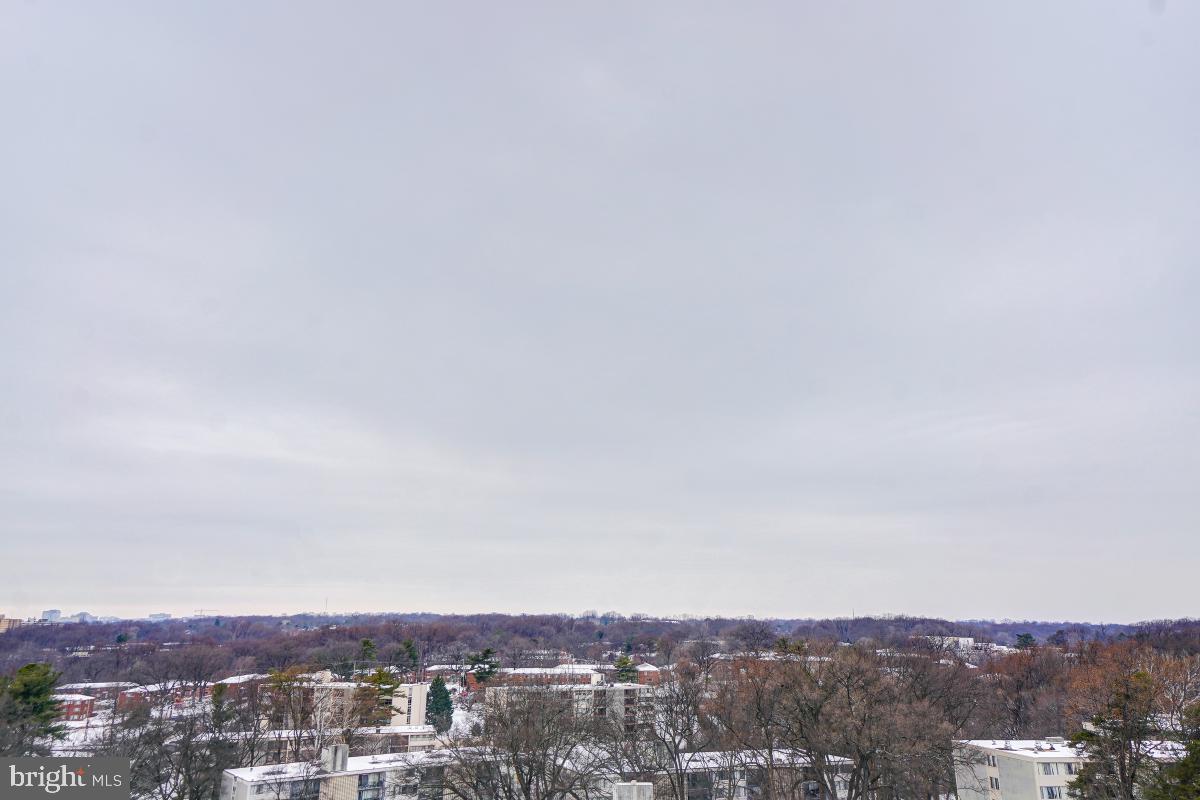 PRESIDENTIAL TOWERS - Residential