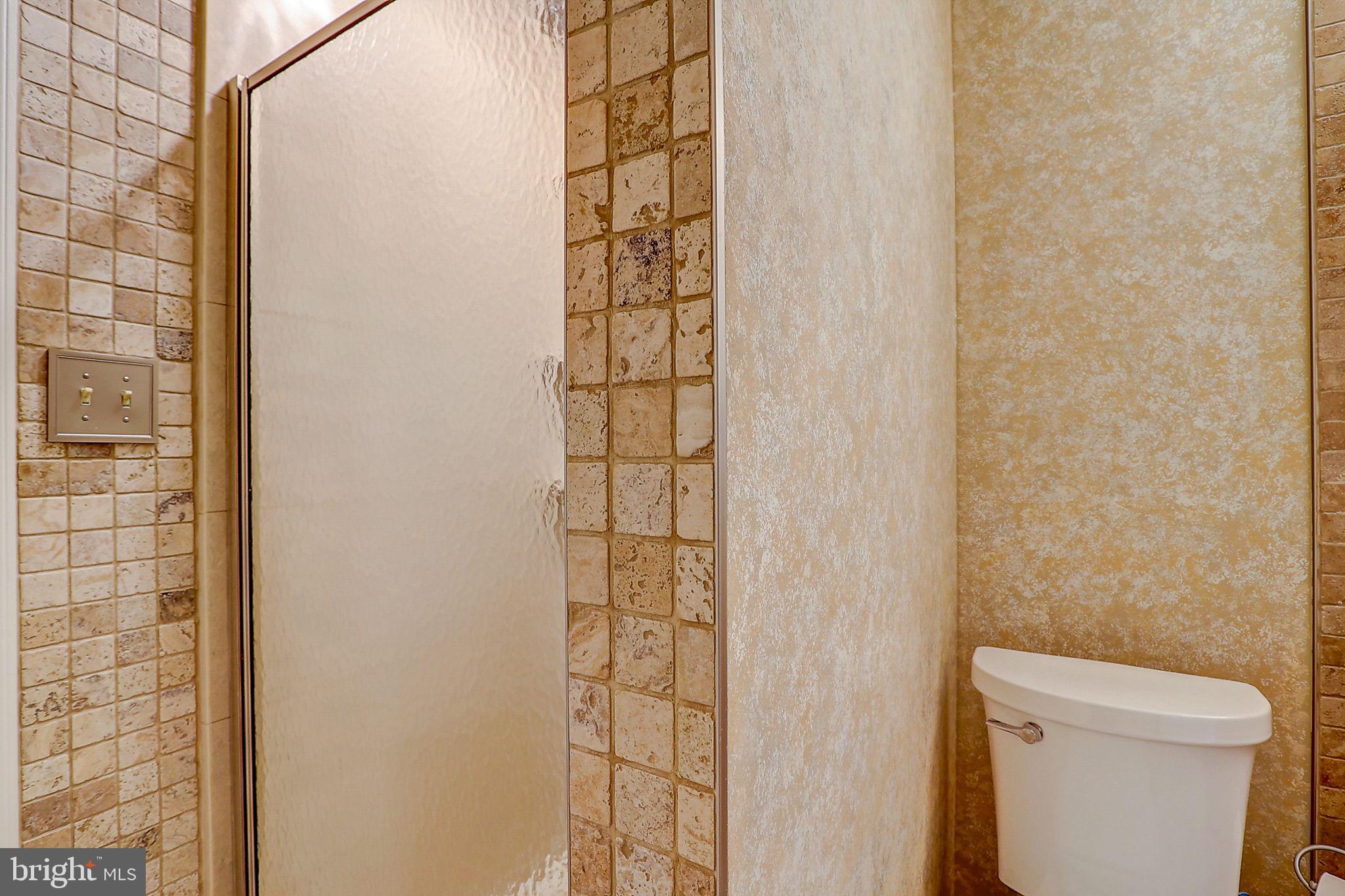 OAKTON GROVE - Residential