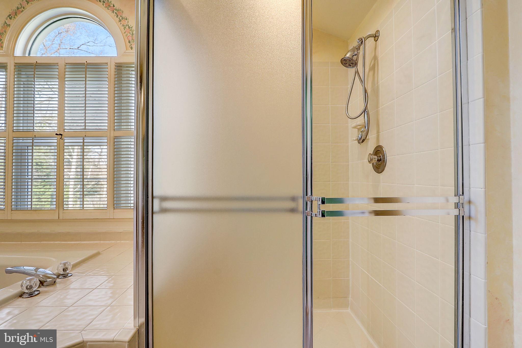 OAKTON GROVE - Residential