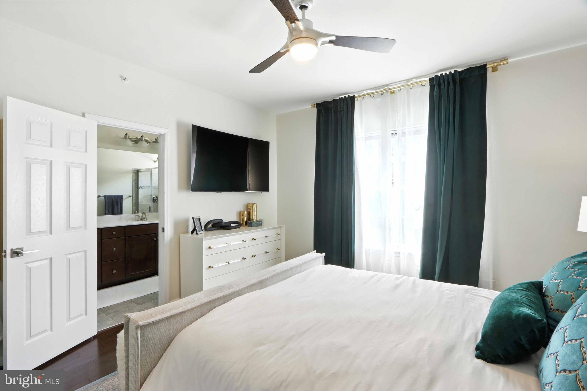 THE BRICK YARD - Residential Lease