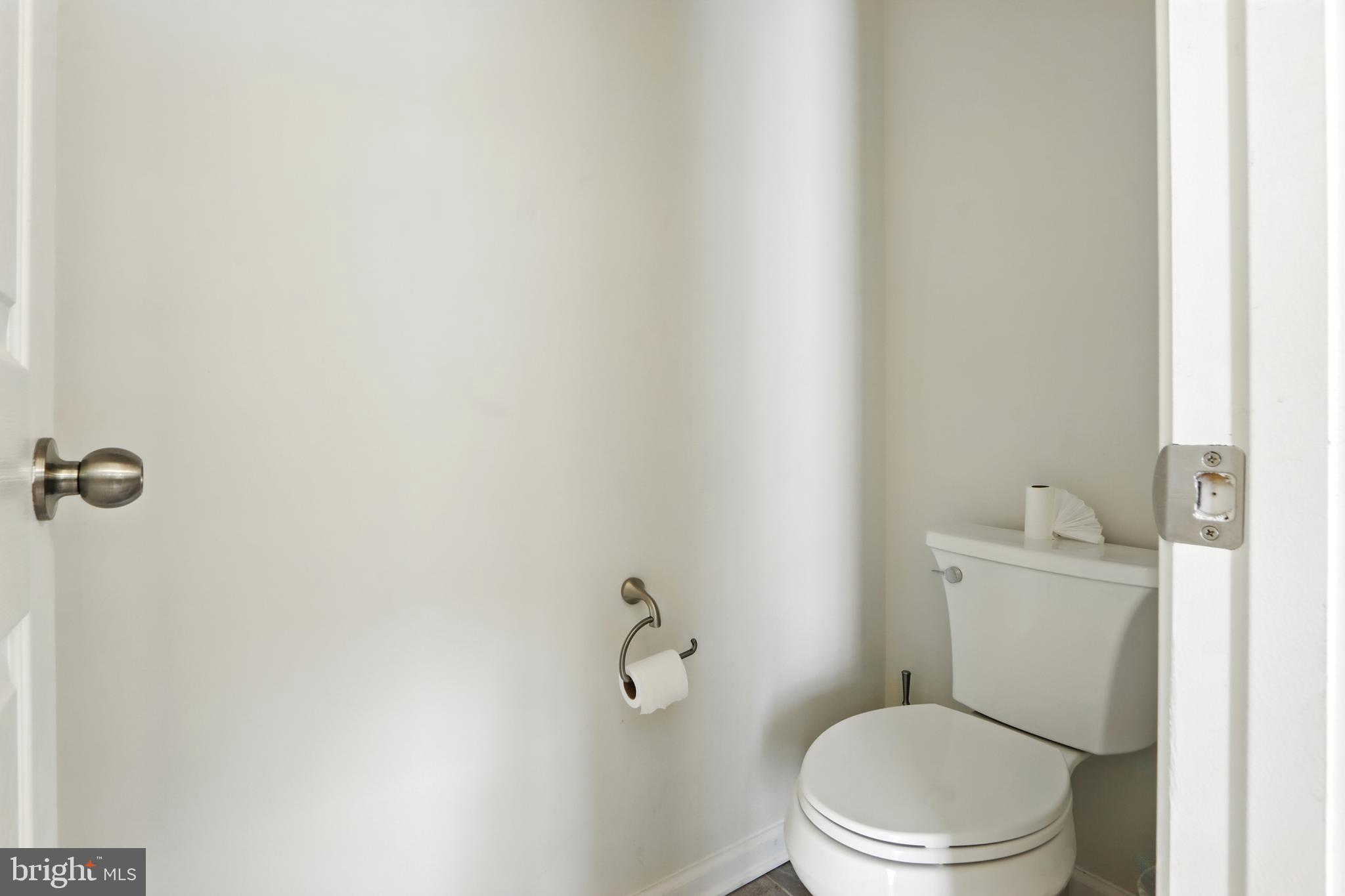 THE BRICK YARD - Residential Lease