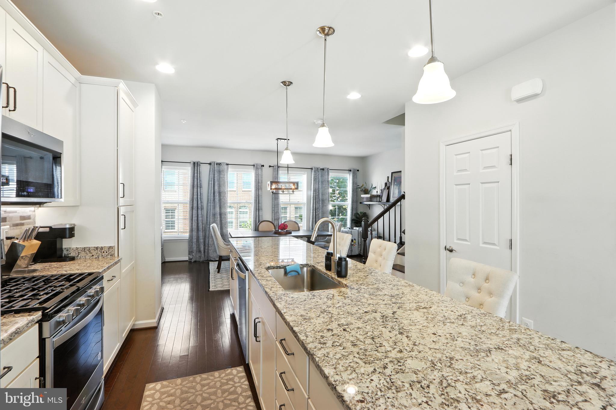 THE BRICK YARD - Residential Lease