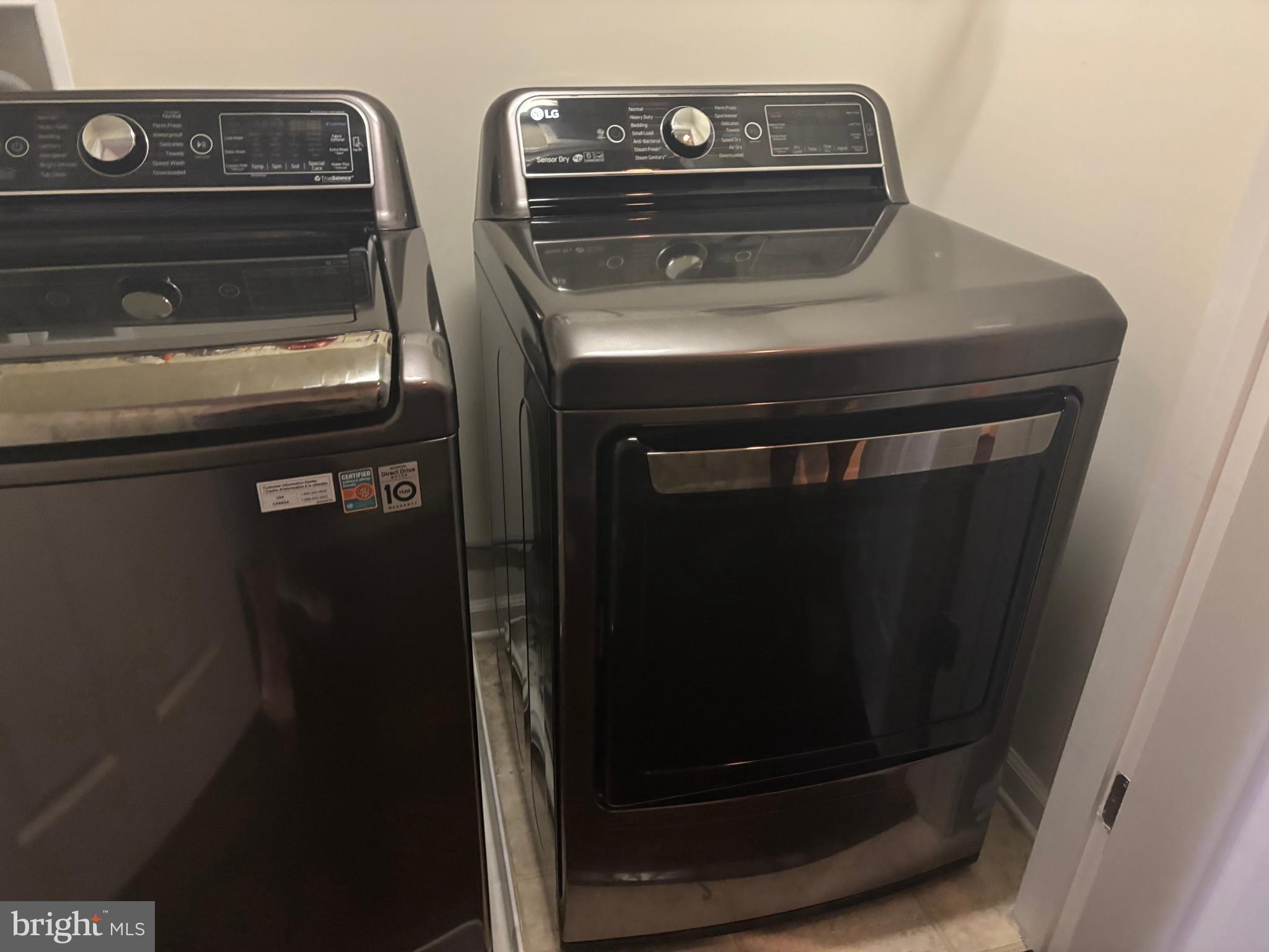 THE BRICK YARD - Residential Lease