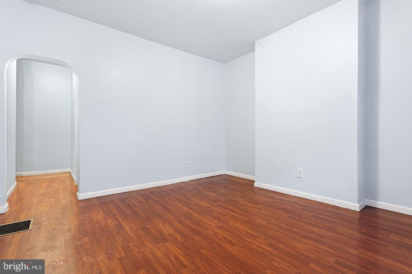5446 WALNUT STREET 2ND FLOOR