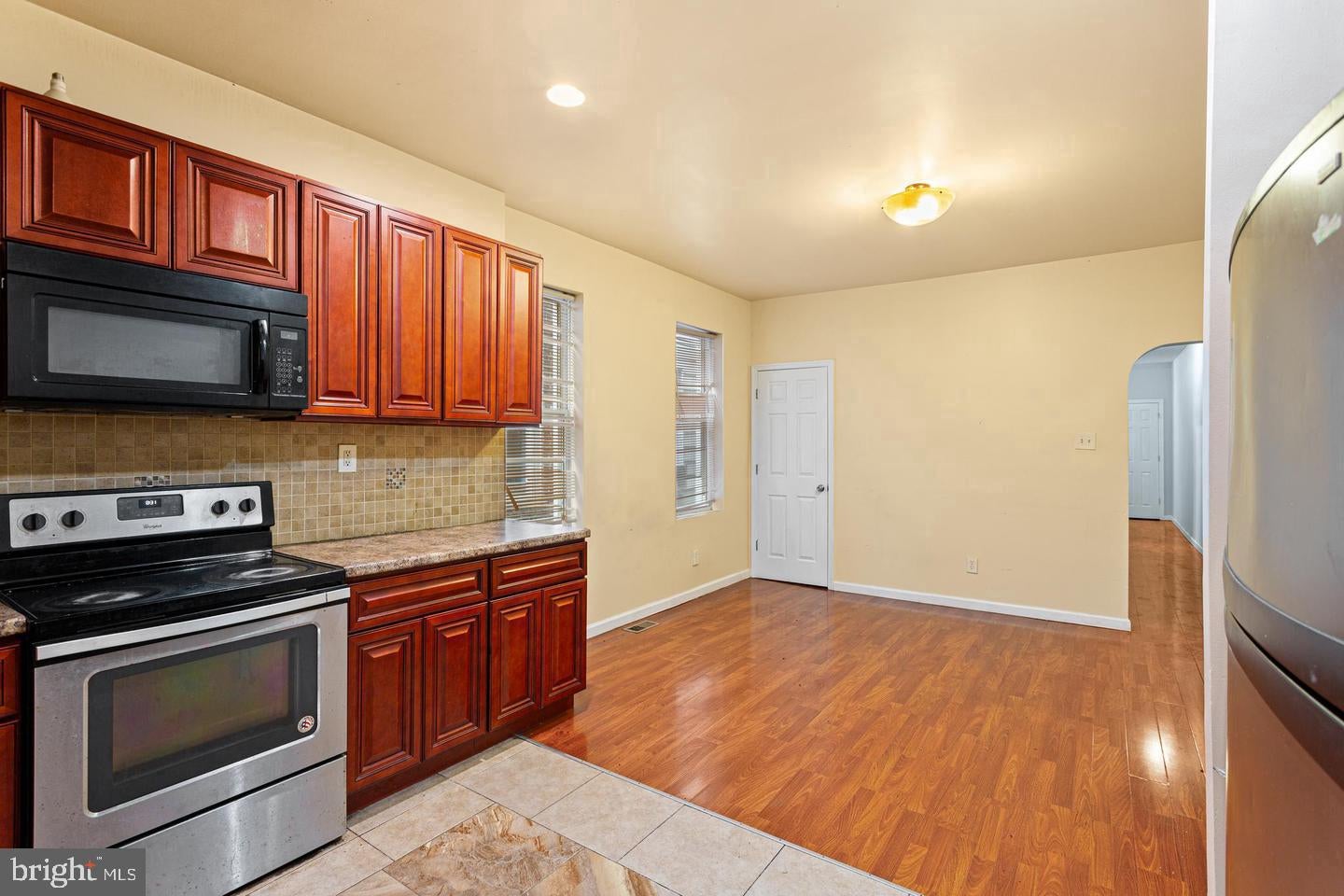 5446 WALNUT STREET 2ND FLOOR