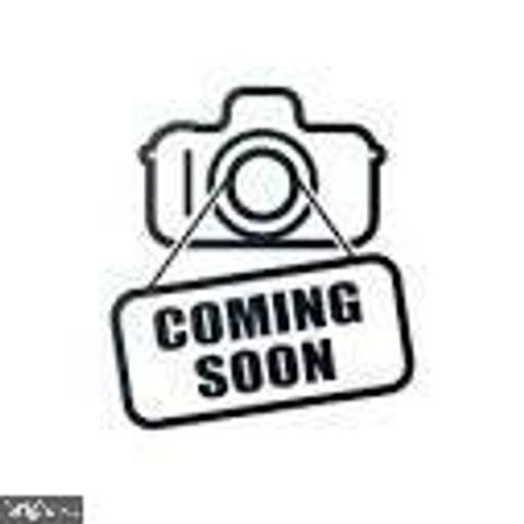 414 STOKES ROAD MEDFORD NJ 08055