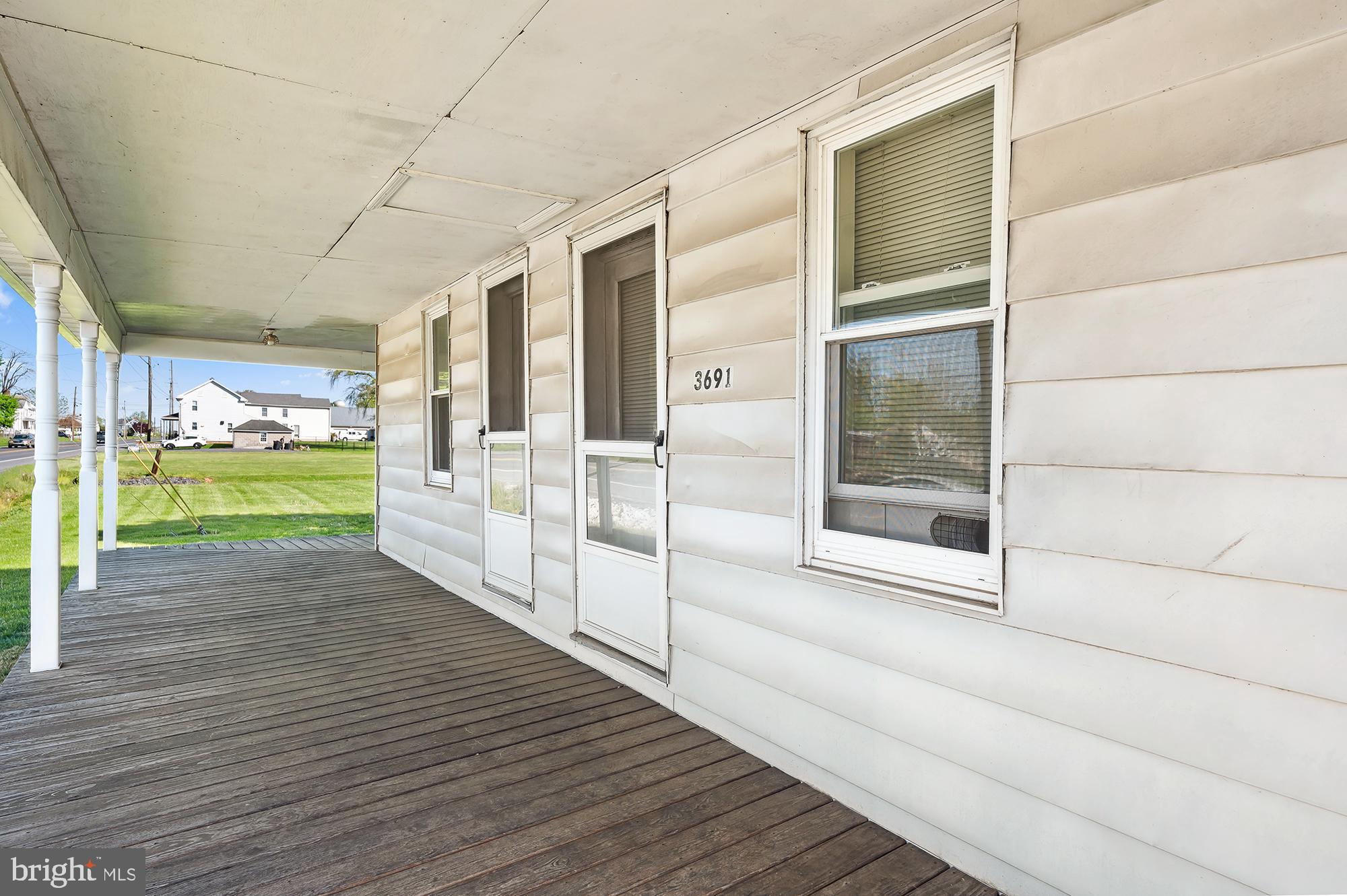 NONE AVAILABLE - Farm