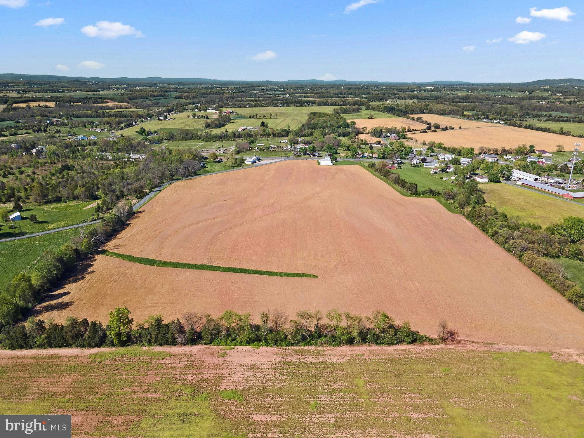 NONE AVAILABLE - Farm