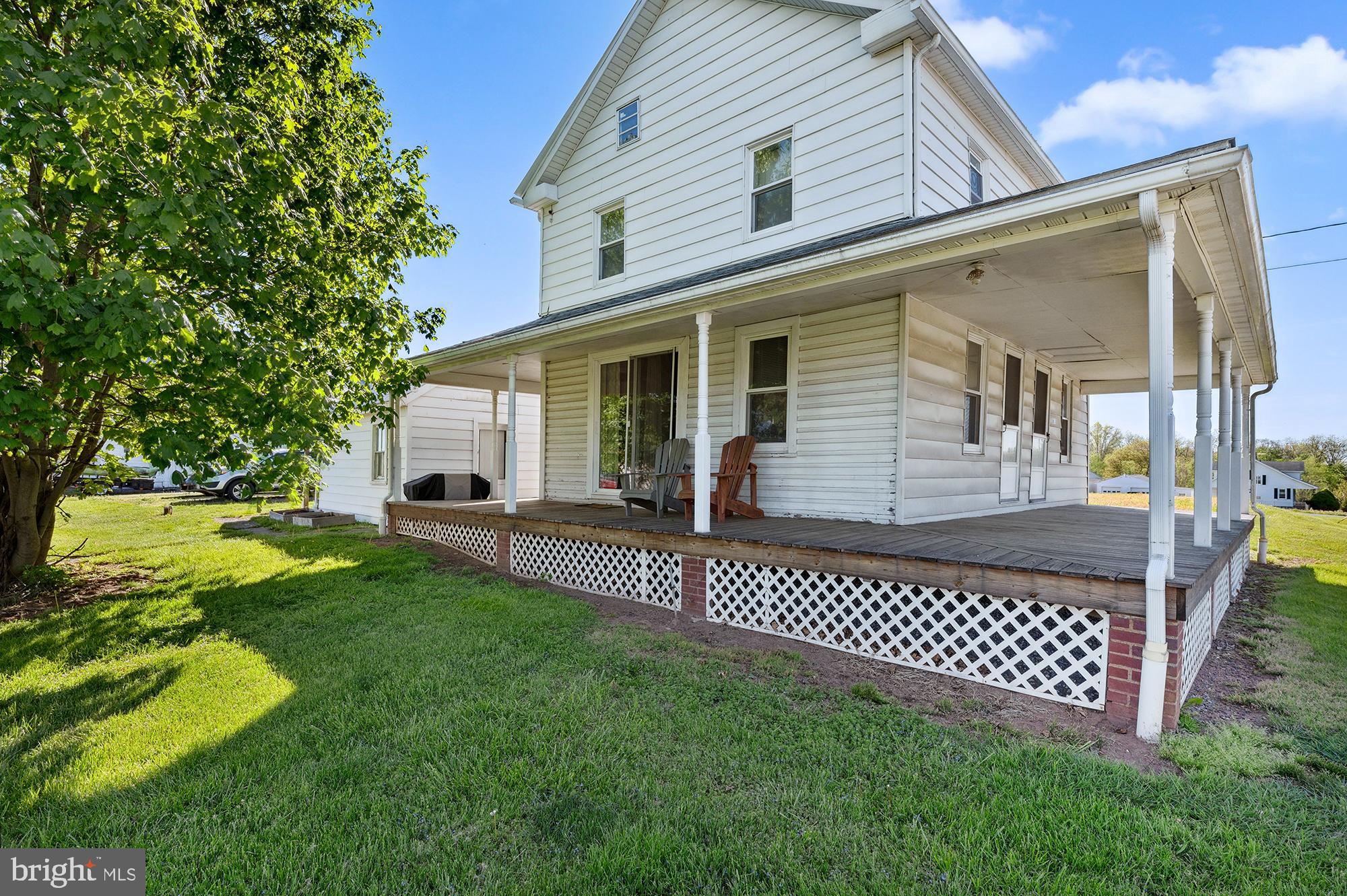 NONE AVAILABLE - Farm