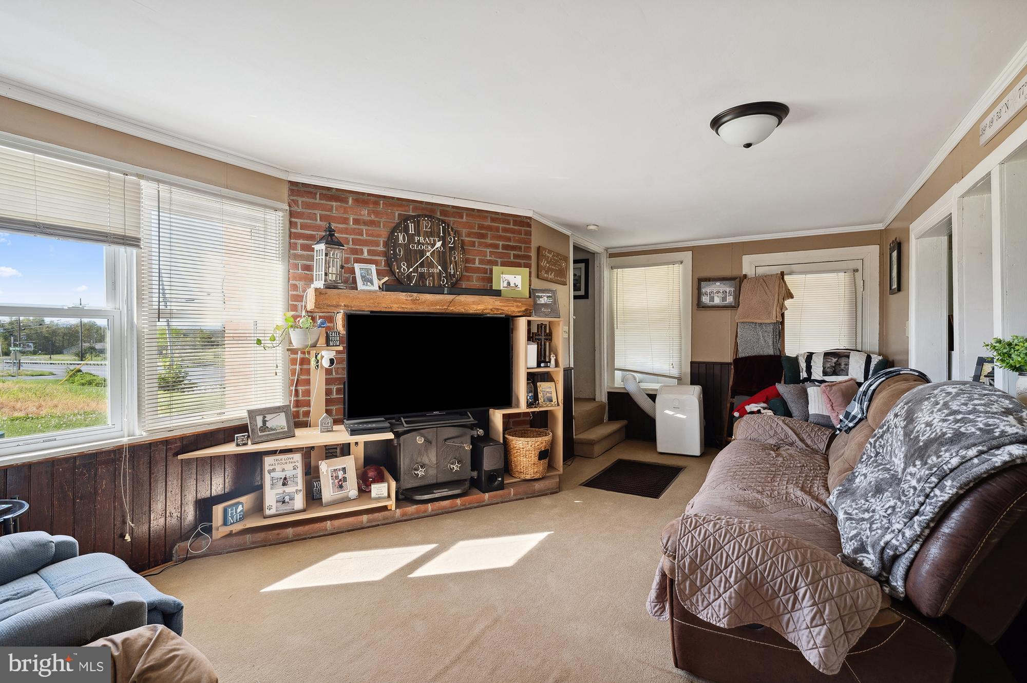 NONE AVAILABLE - Farm