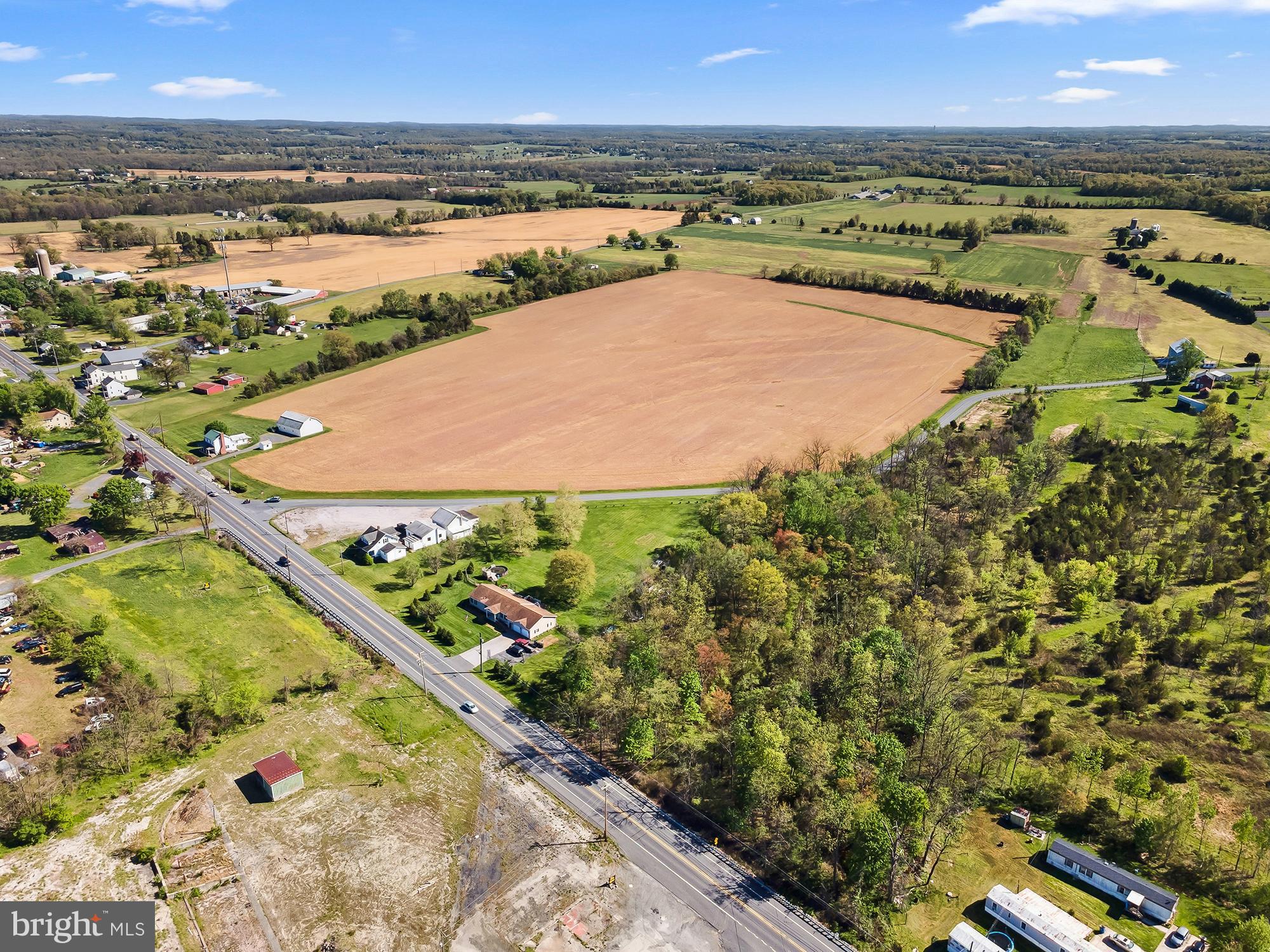 NONE AVAILABLE - Farm