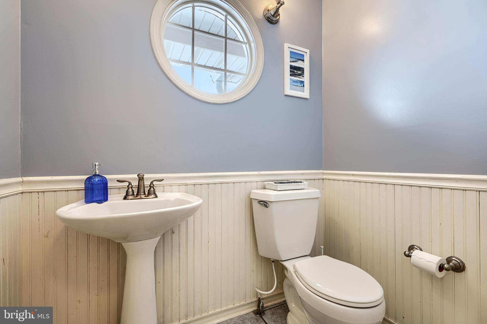 FOREST LAKES - Residential