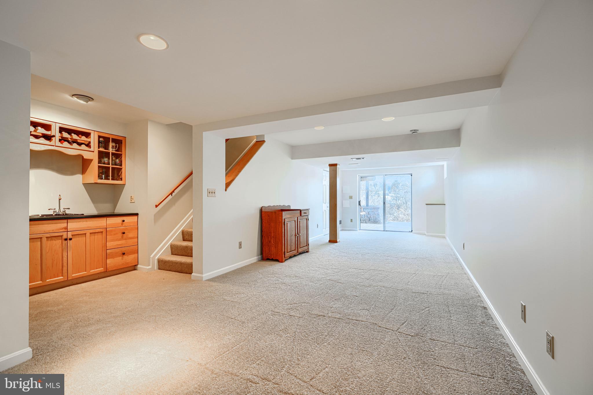 FOREST LAKES - Residential