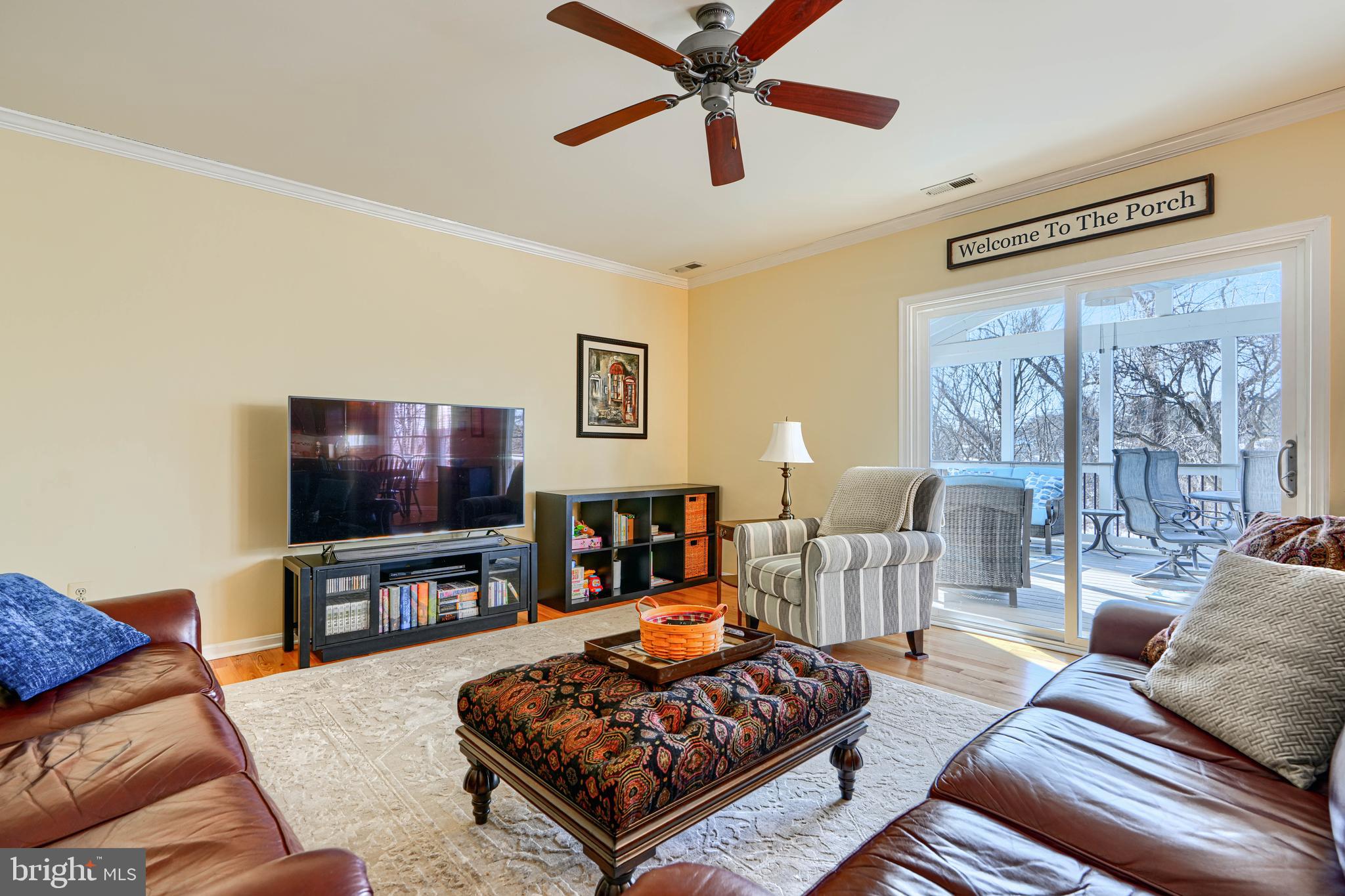 FOREST LAKES - Residential