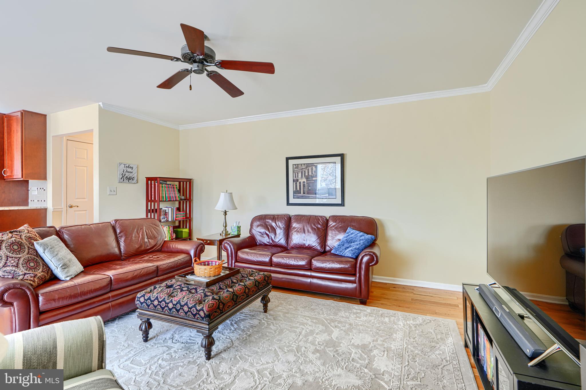 FOREST LAKES - Residential