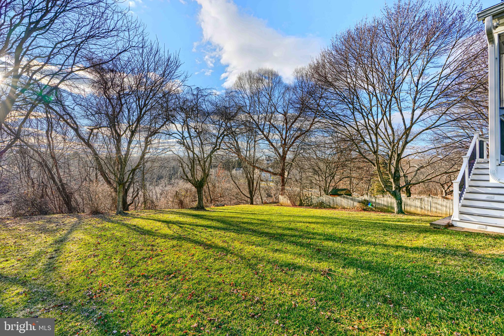 841 BEAR CABIN DRIVE