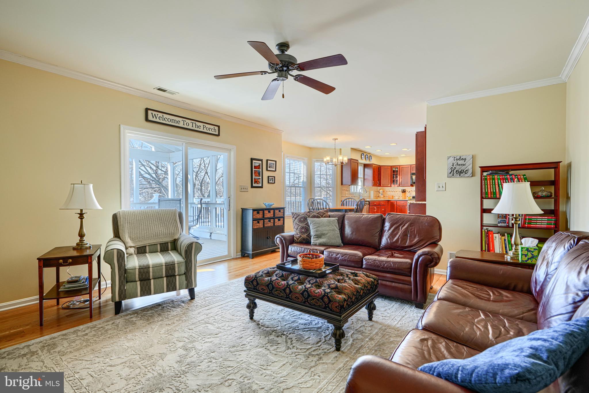 FOREST LAKES - Residential