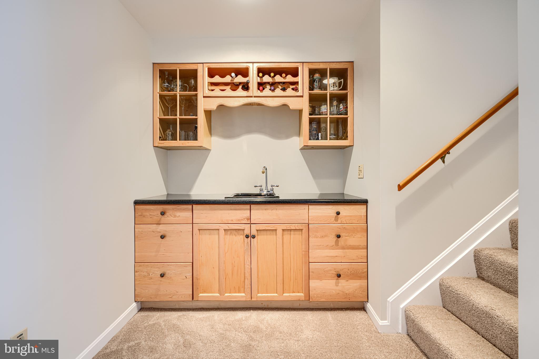 FOREST LAKES - Residential