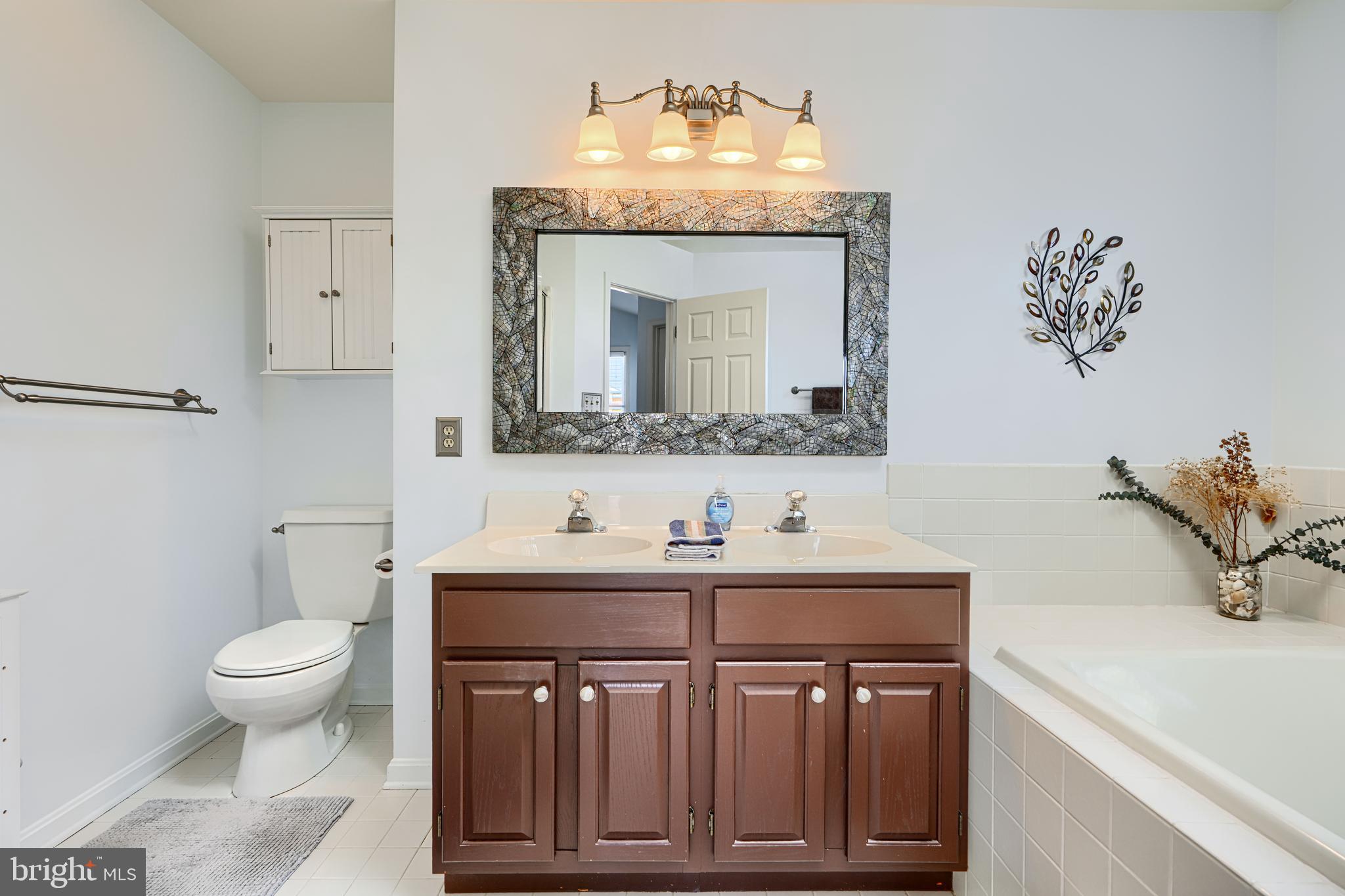 FOREST LAKES - Residential