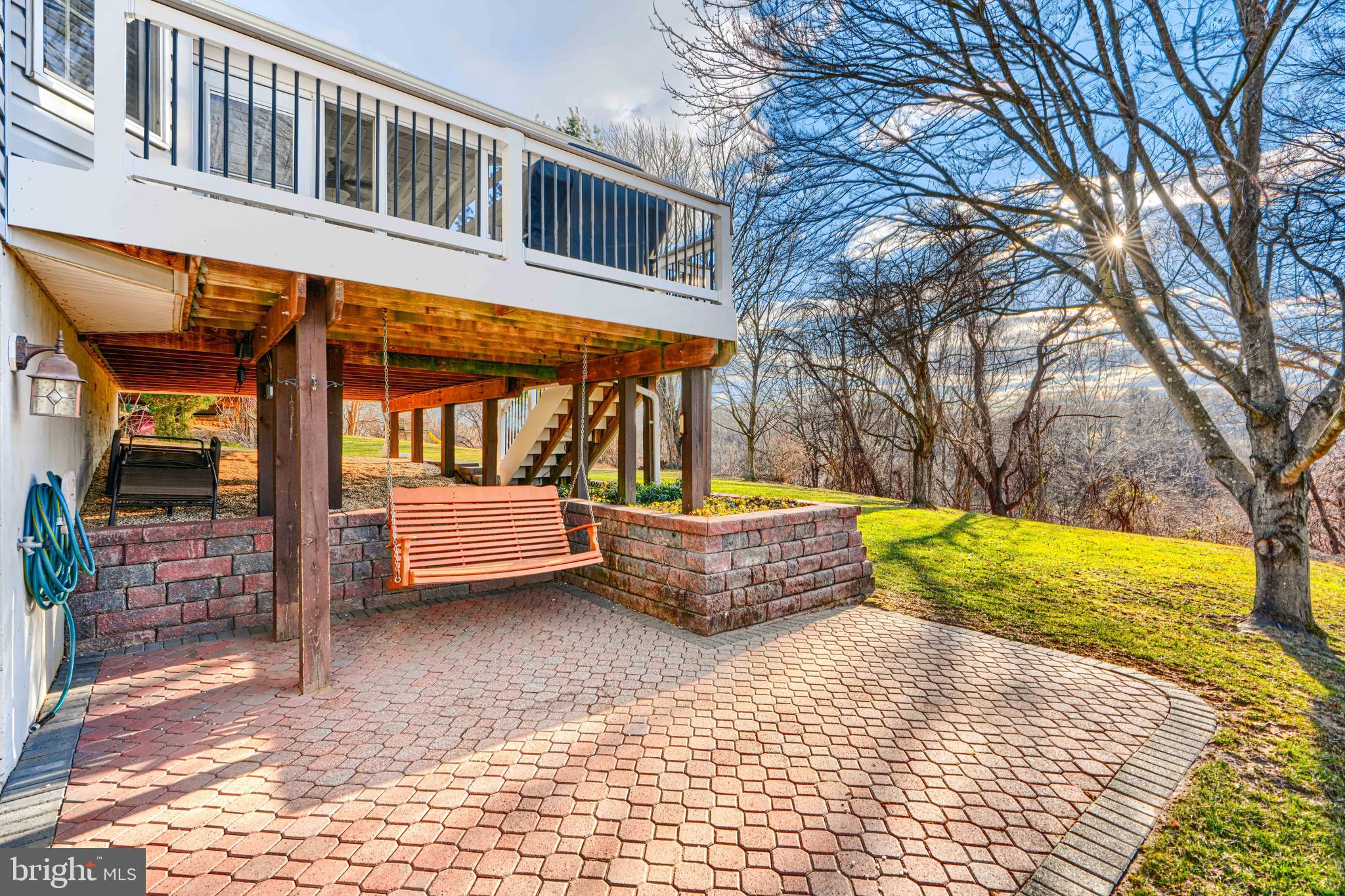 FOREST LAKES - Residential