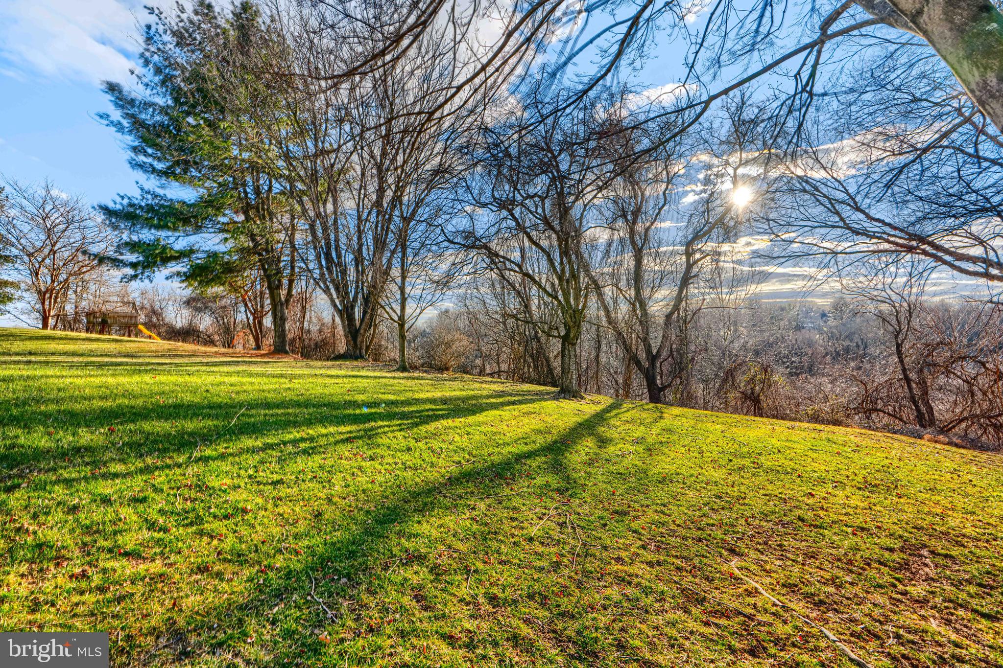 FOREST LAKES - Residential