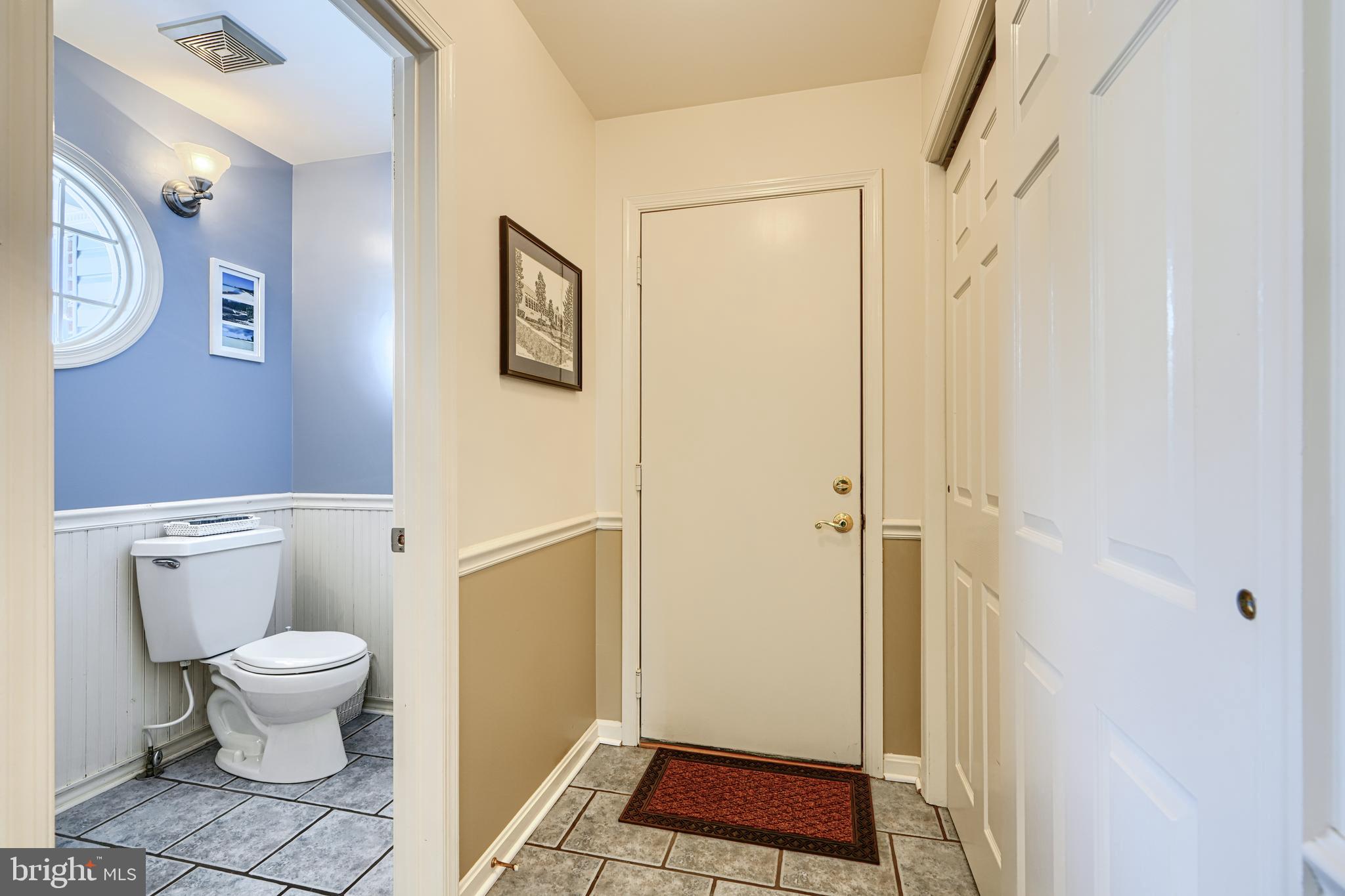 FOREST LAKES - Residential