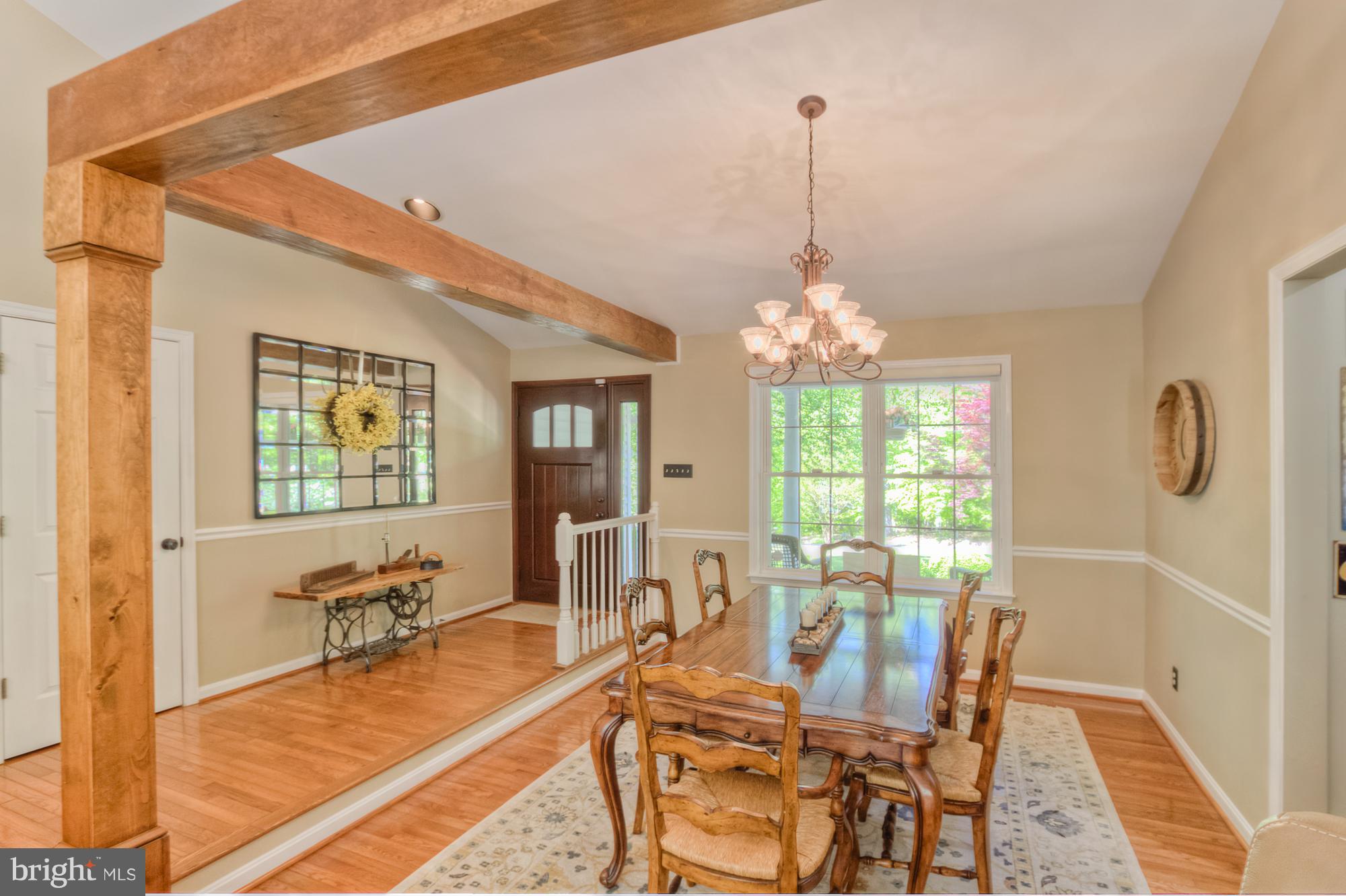 HARTLAKE ESTATES - Residential