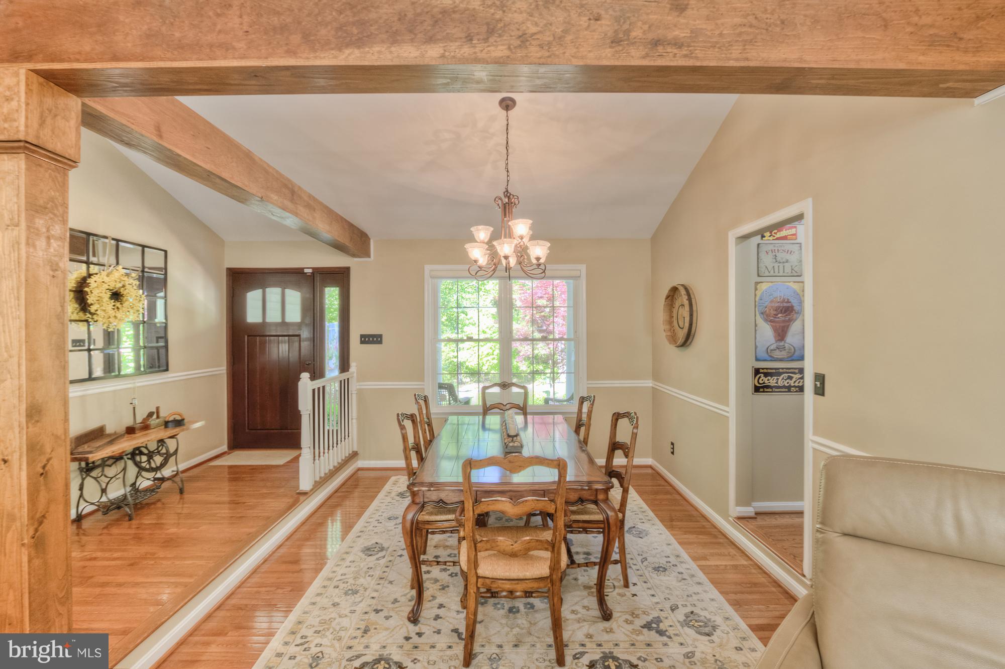 HARTLAKE ESTATES - Residential