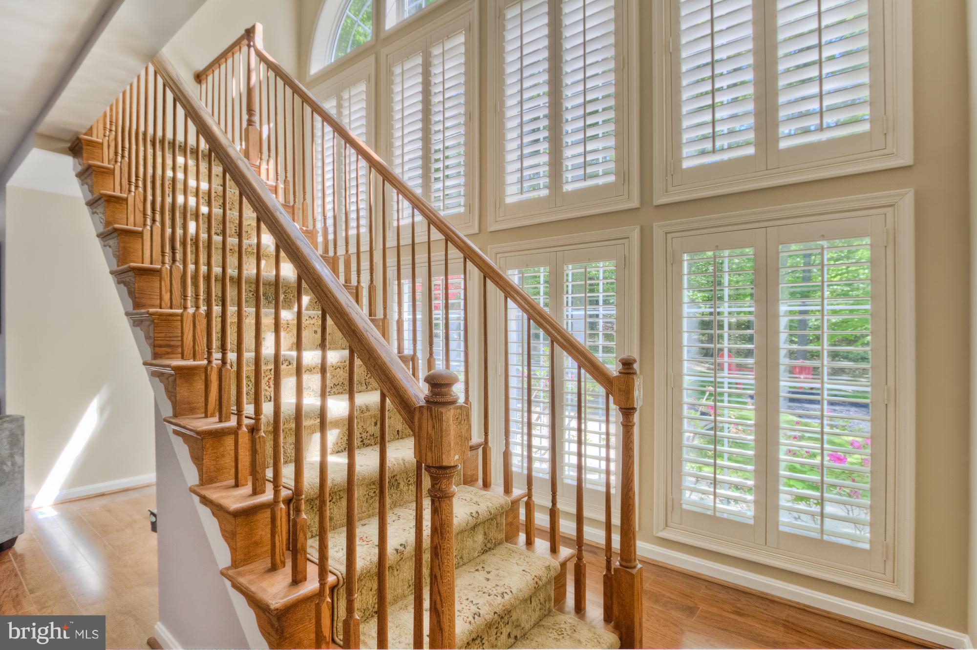 HARTLAKE ESTATES - Residential