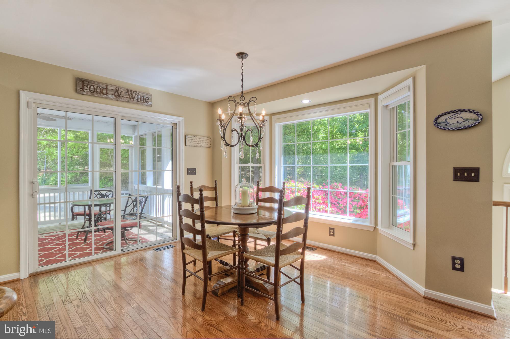 HARTLAKE ESTATES - Residential