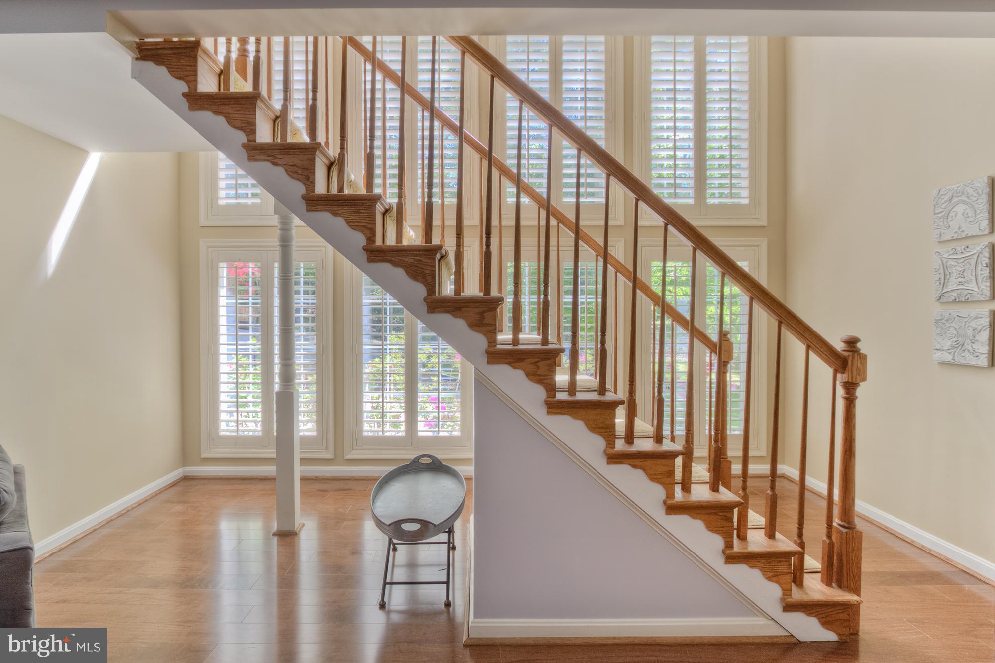 HARTLAKE ESTATES - Residential