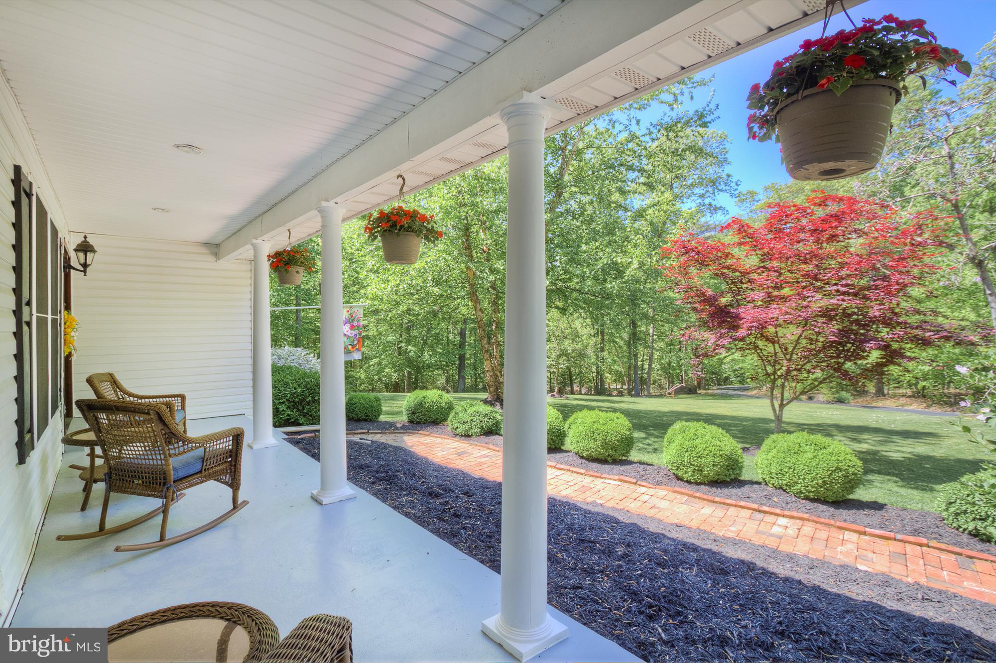 HARTLAKE ESTATES - Residential