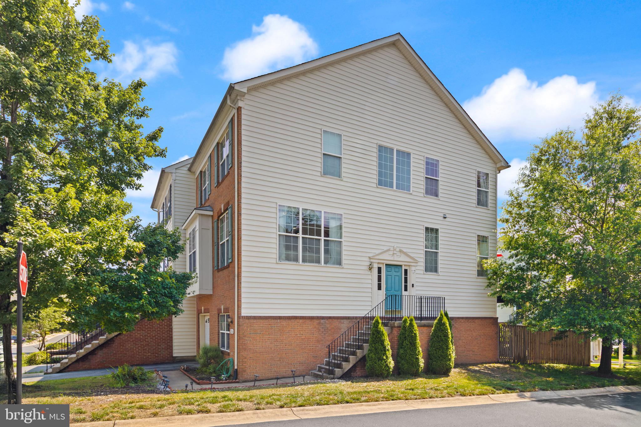 20144 PRAIRIE DUNES TERRACE