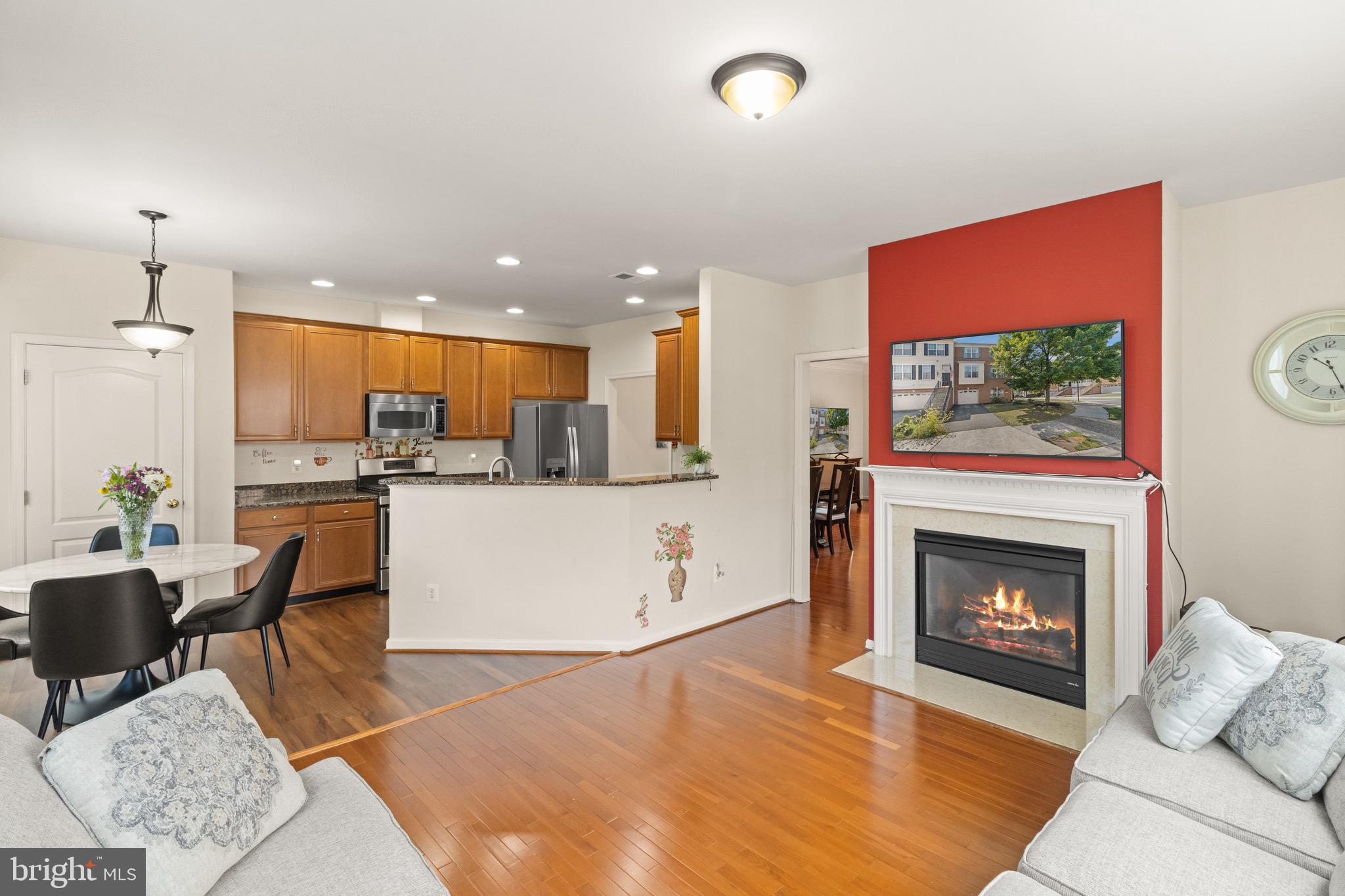 20144 PRAIRIE DUNES TERRACE