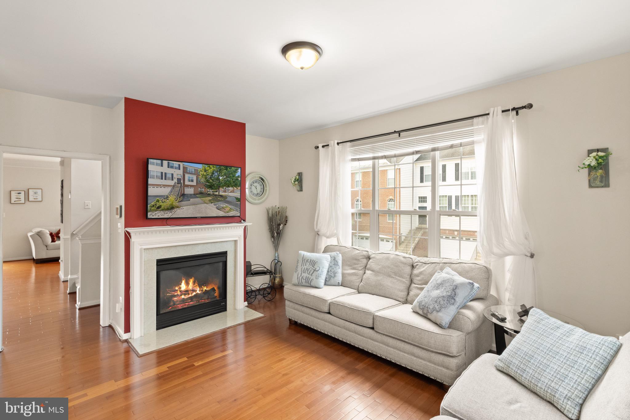 20144 PRAIRIE DUNES TERRACE