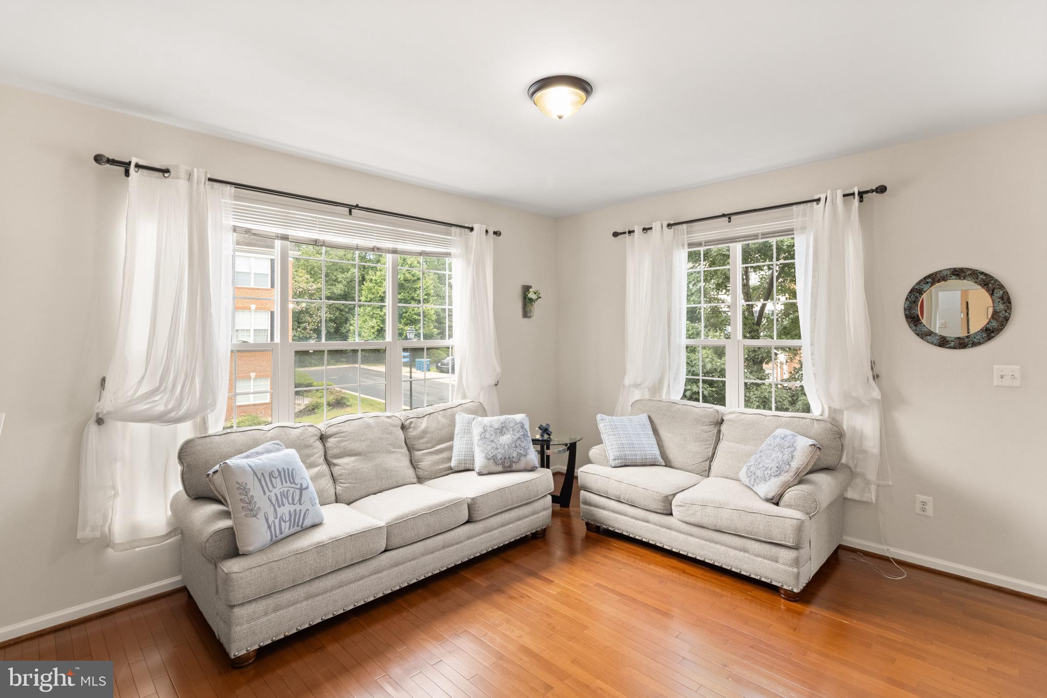 20144 PRAIRIE DUNES TERRACE