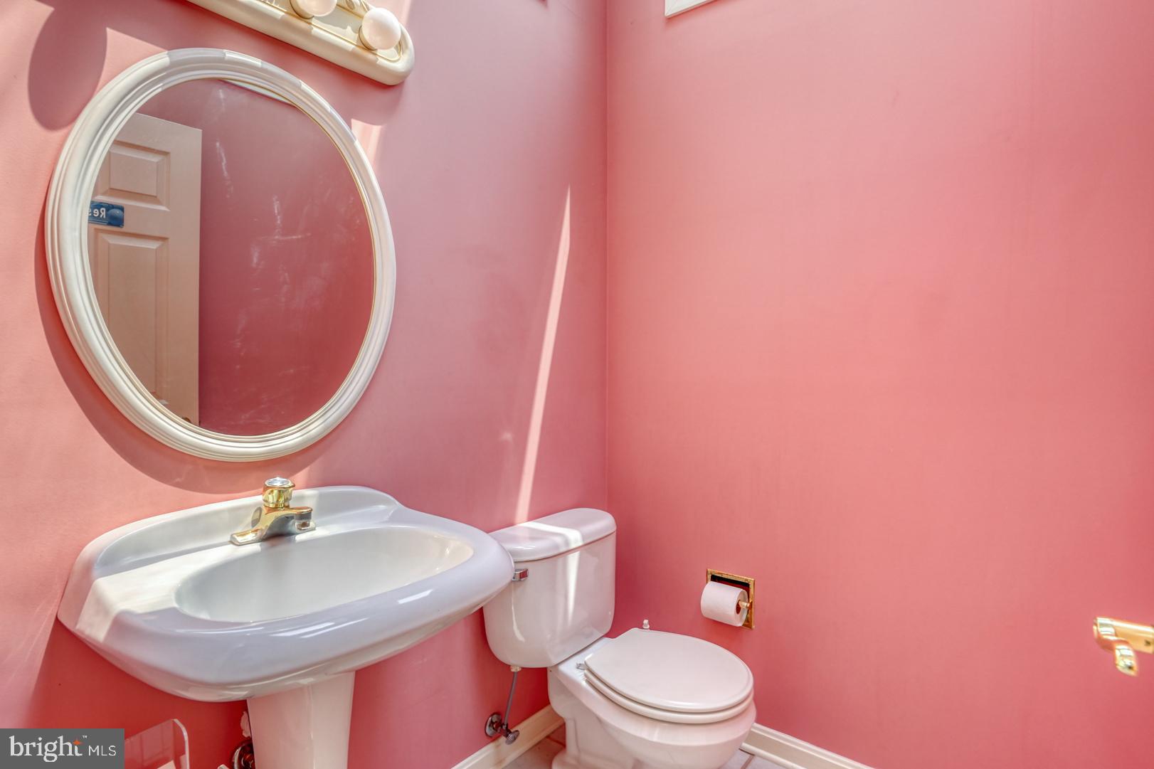 NONE AVAILABLE - Commercial Sale