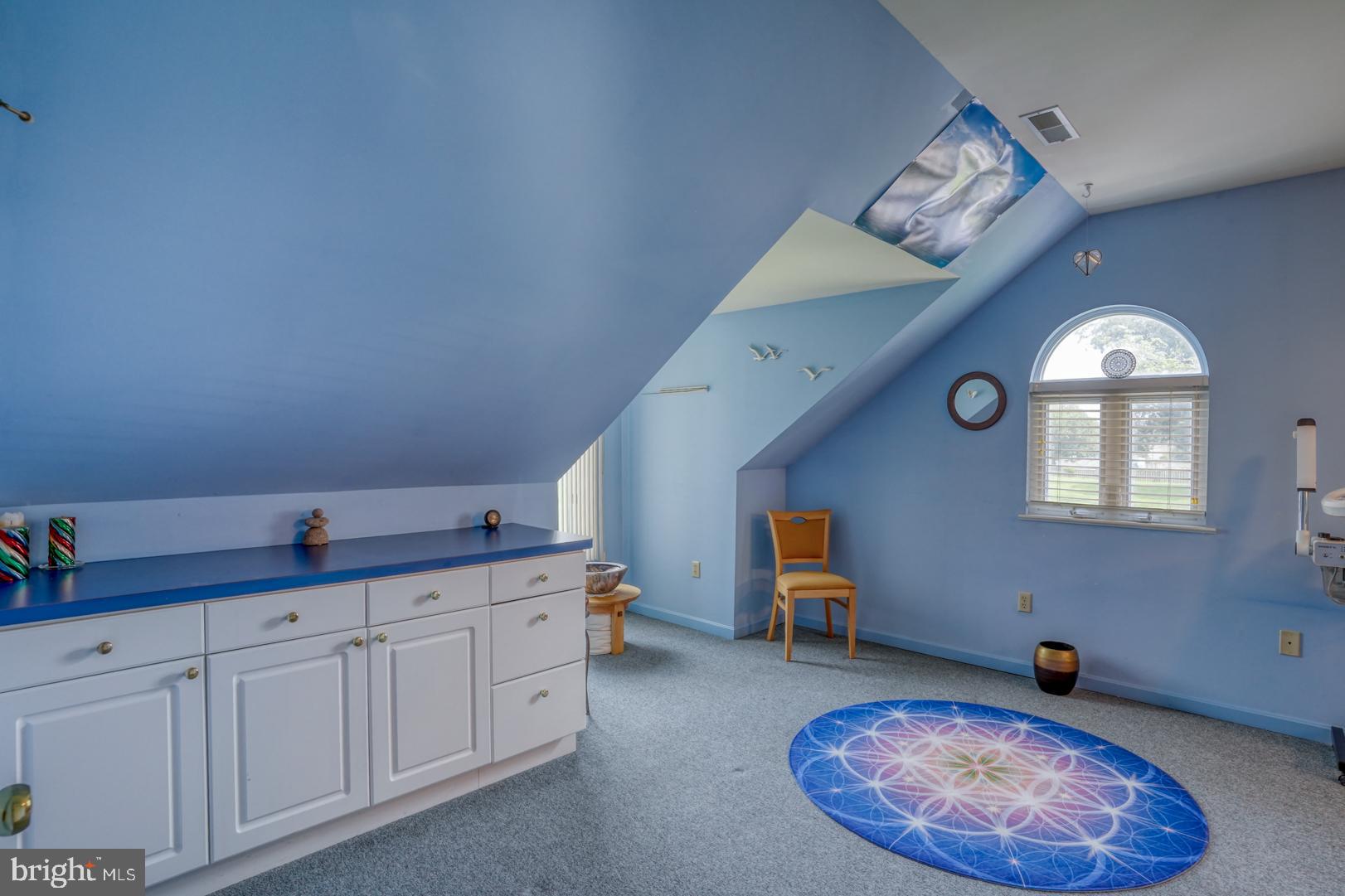 NONE AVAILABLE - Commercial Sale