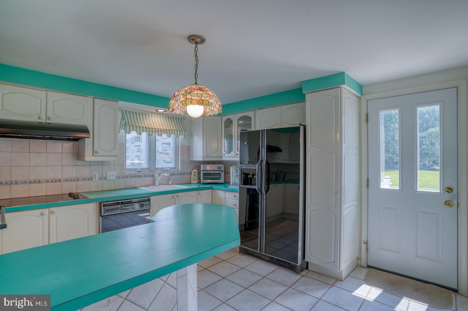 NONE AVAILABLE - Commercial Sale