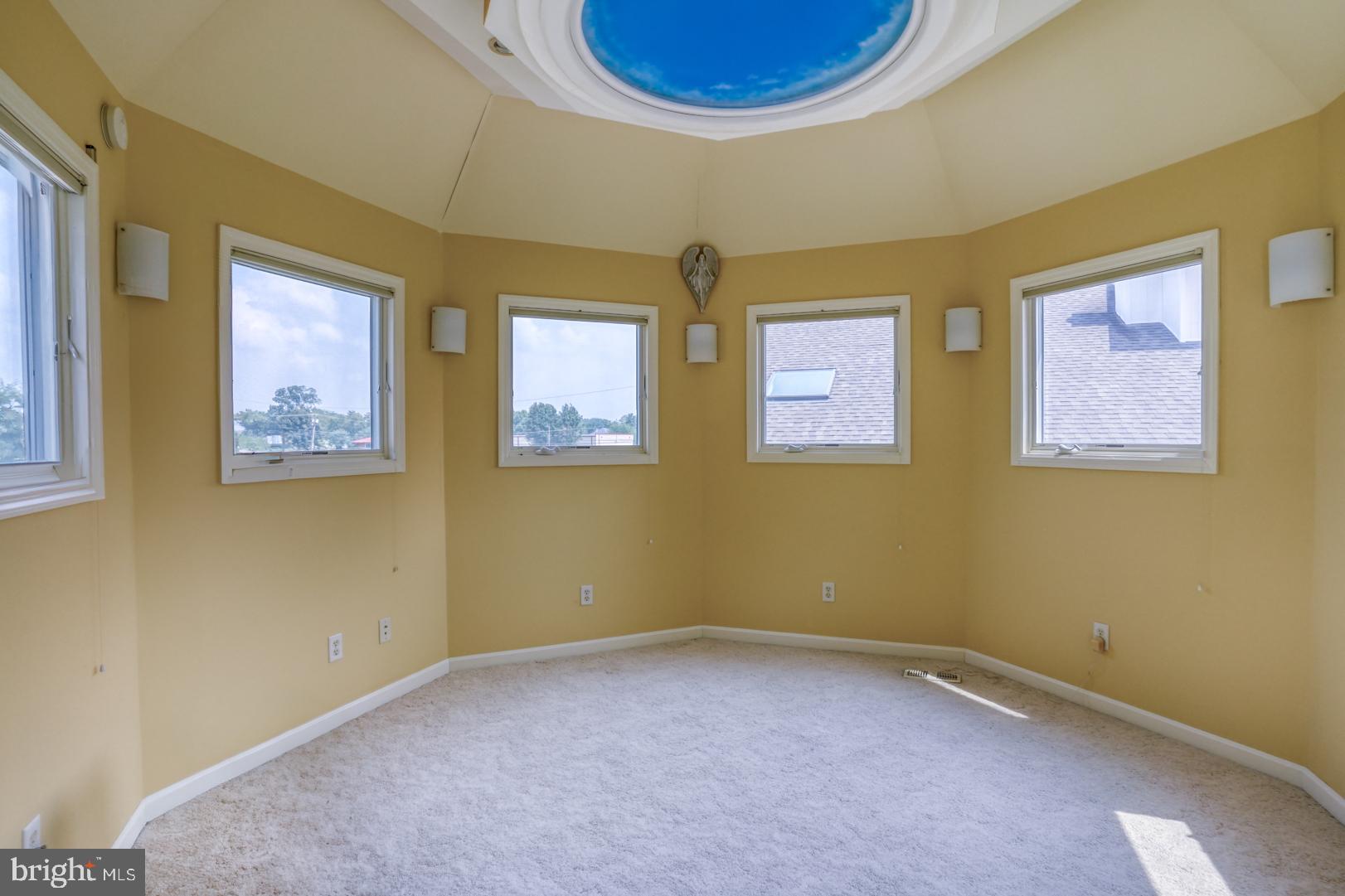 NONE AVAILABLE - Commercial Sale